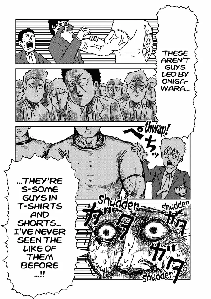 Mob Psycho 100 Chapter 12 image 07_optimized